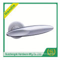 /msite/products/detail/productid/48143762/id/354240.html